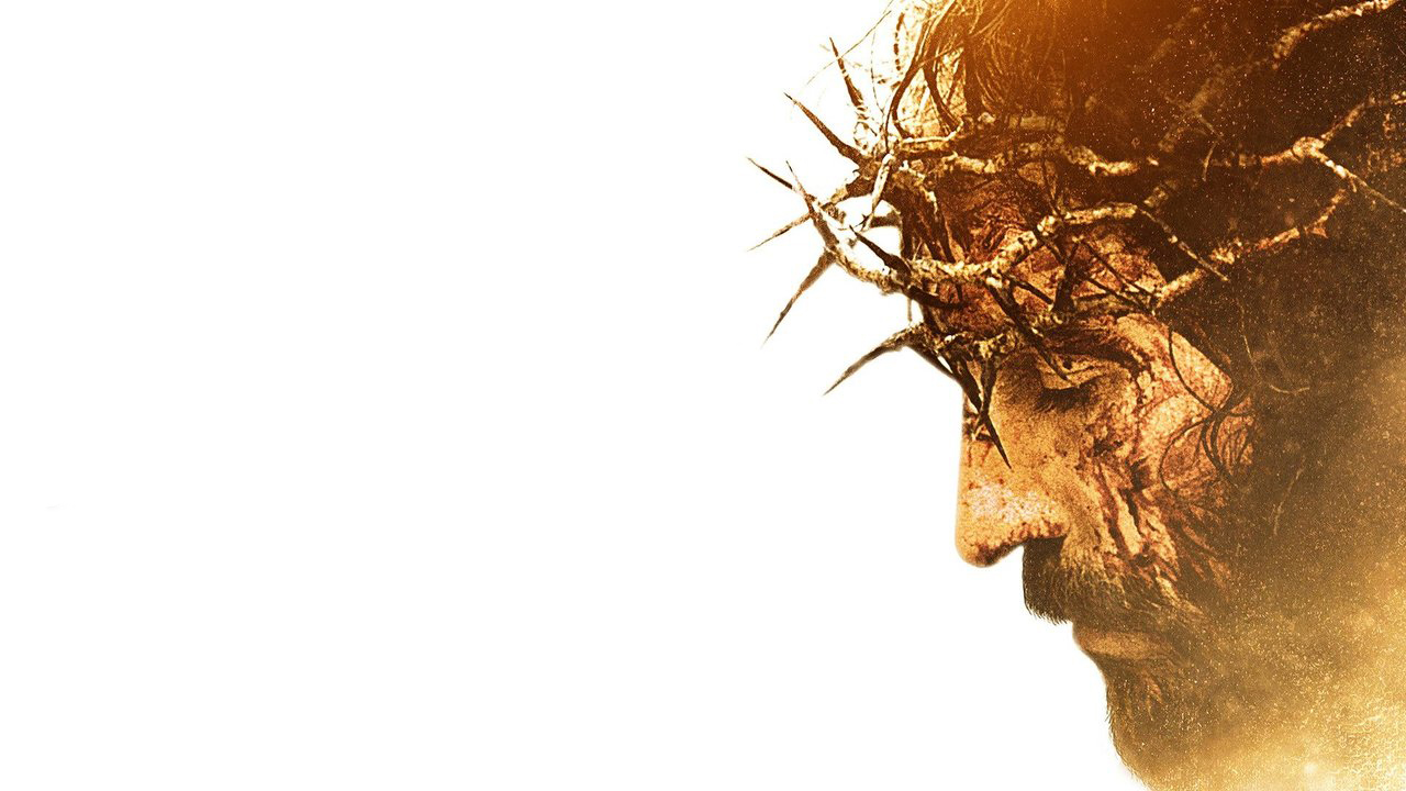 Que impacto teve o filme "A Paixão de Cristo" na vida dos seus atores?